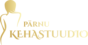 Pärnu Kehastuudio